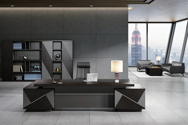 妖精网站免费观看廠家簡藝係列 - 時尚定製老板經理膠板大班台 妖精网站免费观看廠家簡藝係列 - 時尚定製老板經理膠板大班台