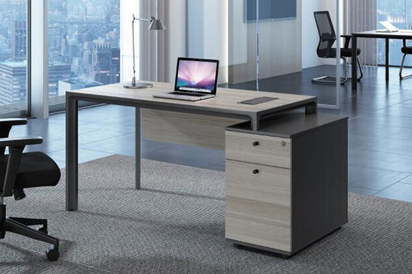 廠家定製艾特係列 - 中小企業開放式辦公室職員辦公桌 廠家定製艾特係列 - 中小企業開放式辦公室職員辦公桌