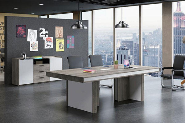 妖精网站免费观看廠家定製靈躍係列 - 開放式會議室多人洽談桌 妖精网站免费观看廠家定製靈躍係列 - 開放式會議室多人洽談桌