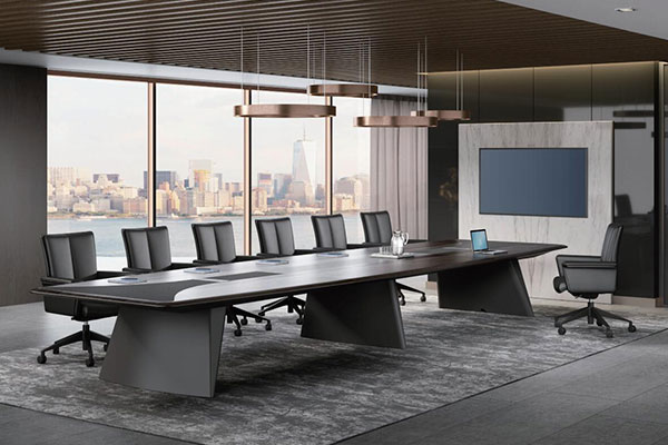 妖精网站免费观看家具領英係列 - 中小型企業時尚會議桌定製 妖精网站免费观看家具領英係列 - 中小型企業時尚會議桌定製