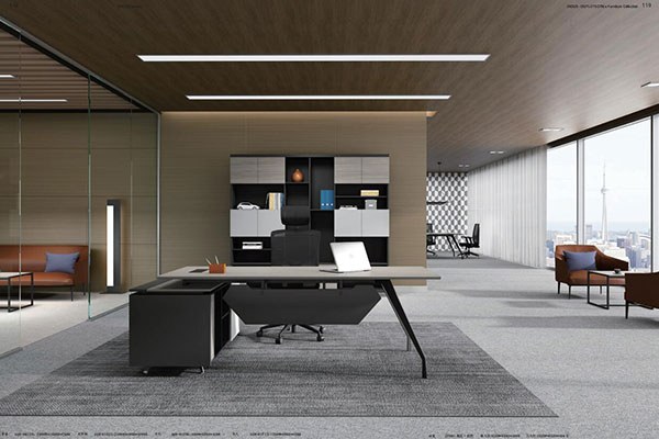 妖精网站免费观看家具啟航係列 - 個性時尚老板創業辦公桌 妖精网站免费观看家具啟航係列 - 個性時尚老板創業辦公桌