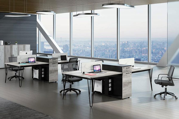 妖精网站免费观看家具圓方係列 - 開放式辦公室個性定製屏風卡位 妖精网站免费观看家具圓方係列 - 開放式辦公室個性定製屏風卡位