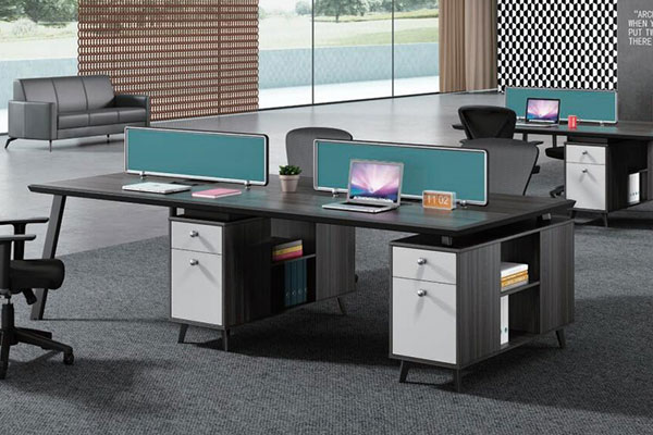 妖精网站免费观看環保定製科沃係列 - 中小型企業環保辦公室職員桌 妖精网站免费观看環保定製科沃係列 - 中小型企業環保辦公室職員桌