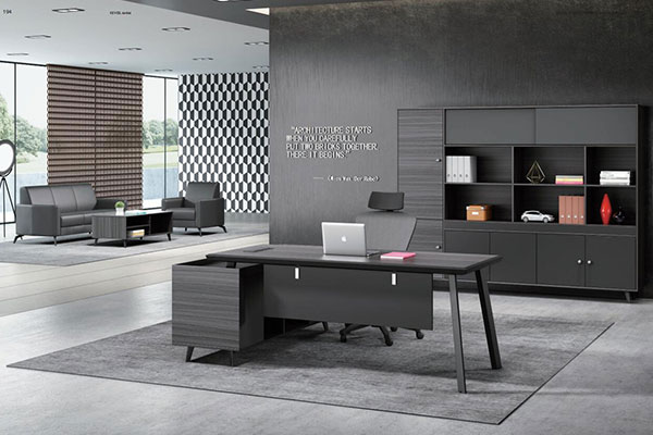 妖精网站免费观看家具科沃係列 - 時尚老板經理總監辦公室大班台 妖精网站免费观看家具科沃係列 - 時尚老板經理總監辦公室大班台