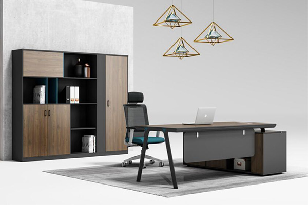 妖精网站免费观看家具高迪係列 - 現代主管總監辦公台 妖精网站免费观看家具高迪係列 - 現代主管總監辦公台