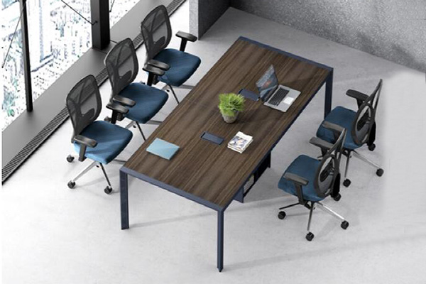 妖精网站免费观看廠家定製 - 奔騰係列 - 會議室辦公桌