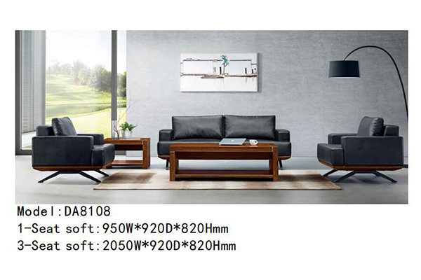 妖精网站免费观看家具DA8108係列 - 辦公沙發定製 妖精网站免费观看家具DA8108係列 - 辦公沙發定製