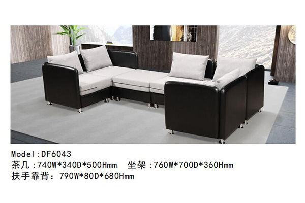 妖精网站免费观看家具DF6043係列 - 度假酒店沙發定製 妖精网站免费观看家具DF6043係列 - 度假酒店沙發定製