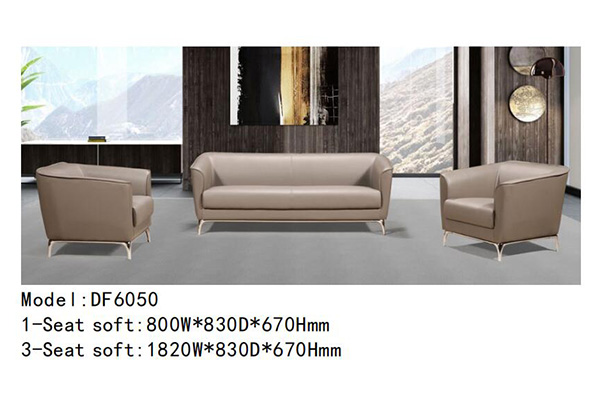 妖精网站免费观看家具DF6050係列 - 度假酒店休閑沙發 妖精网站免费观看家具DF6050係列 - 度假酒店休閑沙發