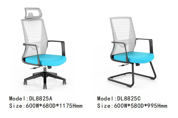 妖精网站免费观看家具DL8825係列 - 單位企業職員桌 妖精网站免费观看家具DL8825係列 - 單位企業職員桌