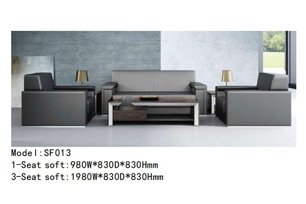 妖精网站免费观看家具SF013係列 - 時尚皮藝沙發 妖精网站免费观看家具SF013係列 - 時尚皮藝沙發