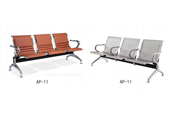 妖精网站免费观看家具 - 國企辦事等候椅 妖精网站免费观看家具 - 國企辦事等候椅