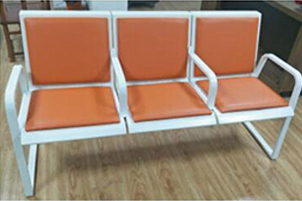 妖精网站免费观看家具 - 療養院等候椅 妖精网站免费观看家具 - 療養院等候椅