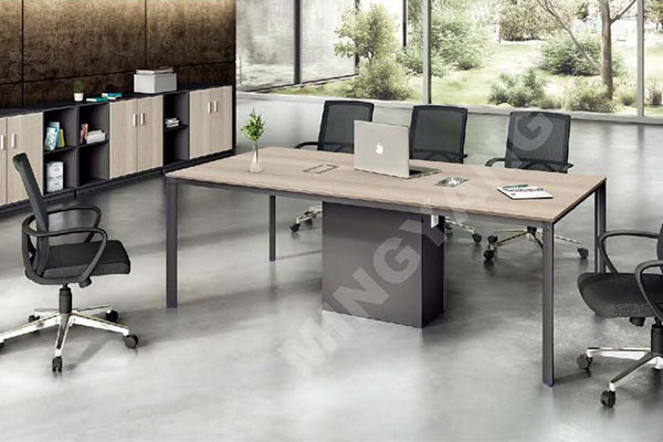 歐賽迪斯品牌金盾係列 - 時尚個性會議桌 歐賽迪斯品牌金盾係列 - 時尚個性會議桌