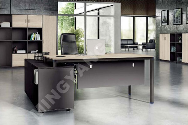 妖精网站免费观看家具金盾係列 - 經理主管辦公桌 妖精网站免费观看家具金盾係列 - 經理主管辦公桌