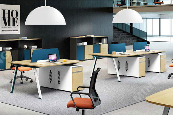 妖精网站免费观看家具科恩係列 - 現代職員桌定製 妖精网站免费观看家具科恩係列 - 現代職員桌定製