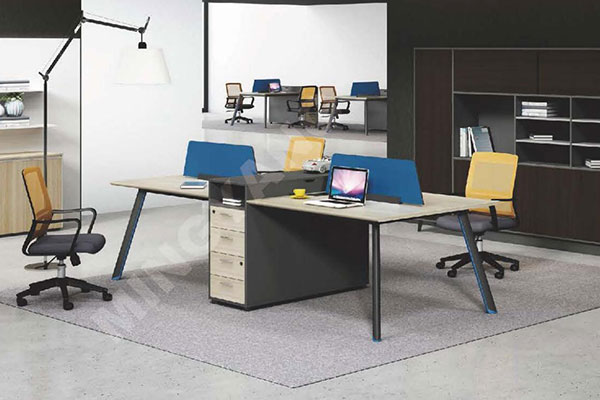 歐賽迪斯品牌科恩KP係列 - 現代屏風卡位 歐賽迪斯品牌科恩KP係列 - 現代屏風卡位