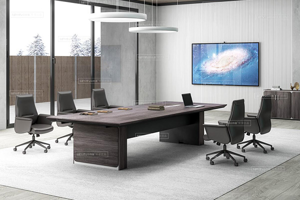 妖精网站免费观看家具麥辰係列 - 中小企業會議桌定製 妖精网站免费观看家具麥辰係列 - 中小企業會議桌定製