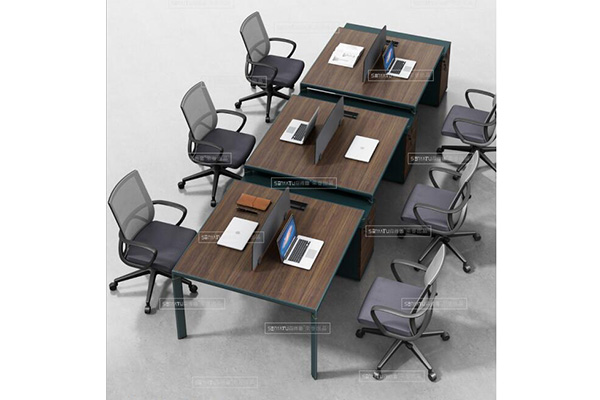 妖精网站免费观看家具銳成係列 - 辦公室屏風卡位 妖精网站免费观看家具銳成係列 - 辦公室屏風卡位