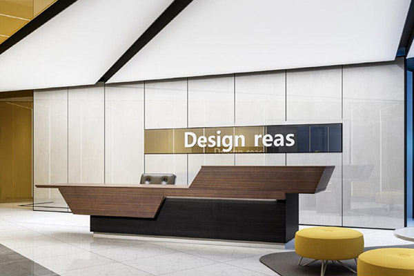 樂高係列 - 企業單位時尚前台定製 樂高係列 - 企業單位時尚前台定製