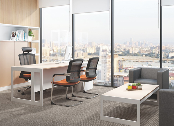 醫院診所家具行政中心主任護士長辦公室家具 醫院診所家具行政中心主任護士長辦公室家具