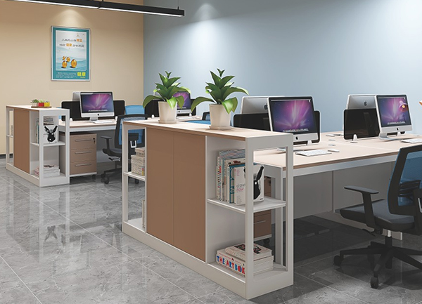 醫院診所行政中心醫生辦公室家具 醫院診所行政中心醫生辦公室家具