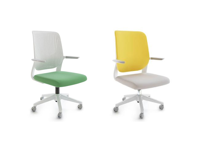 現代辦公室辦公椅電腦椅 現代辦公室辦公椅電腦椅