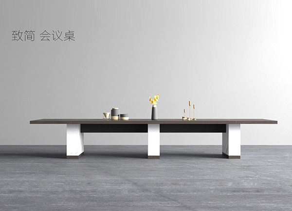 致簡係列定做會議桌-妖精网站免费观看家具 致簡係列定做會議桌-妖精网站免费观看家具