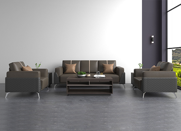 現代辦公室配套辦公沙發-致簡係列-妖精网站免费观看家具 現代辦公室配套辦公沙發-致簡係列-妖精网站免费观看家具