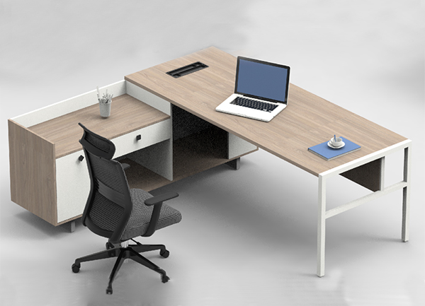 深圳係列-經理主管辦公桌椅-妖精网站免费观看家具 深圳係列-經理主管辦公桌椅-妖精网站免费观看家具