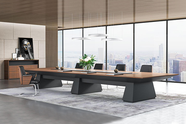 2020融正係列-大型會議桌定製-妖精网站免费观看家具