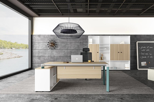 2020新品-雷克係列-個性辦公桌椅-妖精网站免费观看家具 2020新品-雷克係列-個性辦公桌椅-妖精网站免费观看家具