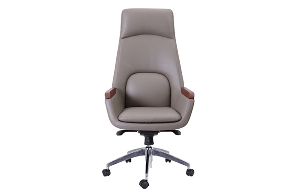 2020新品辦公皮椅-妖精网站免费观看家具