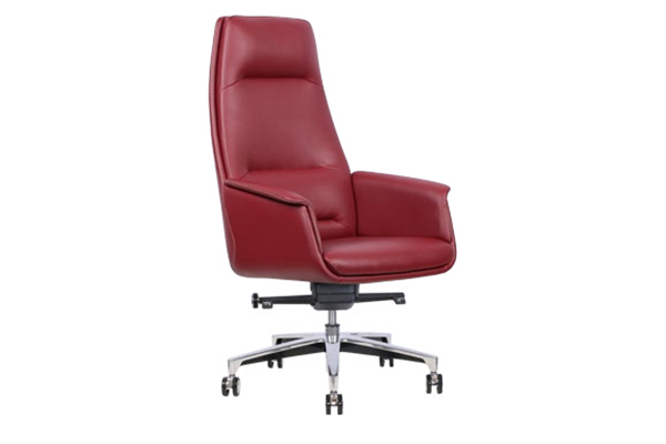 新品-經理主管辦公椅-妖精网站免费观看家具