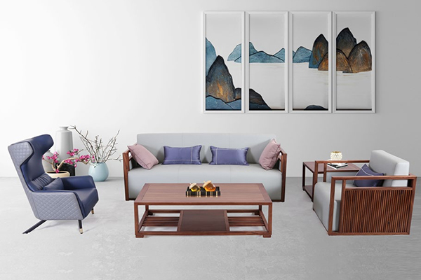 新品-辦公休閑沙發-妖精网站免费观看家具 新品-辦公休閑沙發-妖精网站免费观看家具