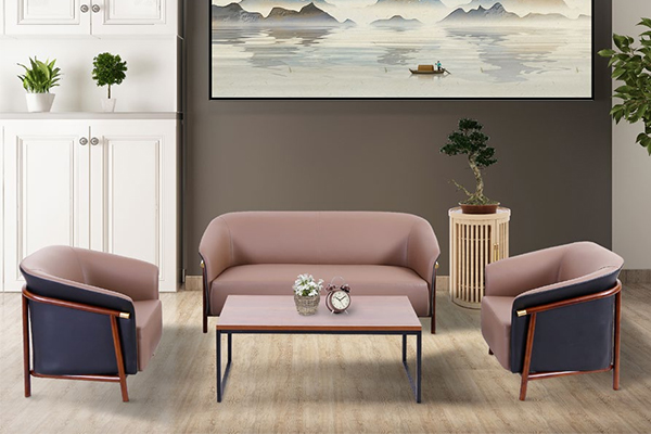 新品-商務辦公沙發-妖精网站免费观看家具