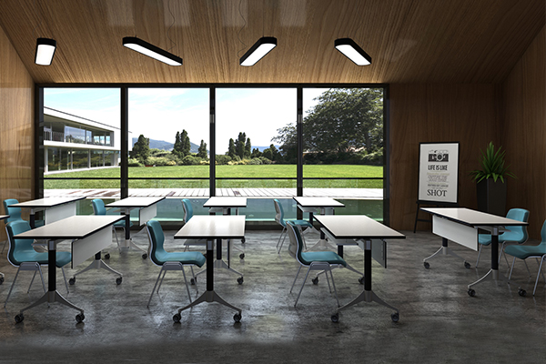 新品-可折疊培訓桌-卡爾森係列-妖精网站免费观看家具 新品-可折疊培訓桌-卡爾森係列-妖精网站免费观看家具