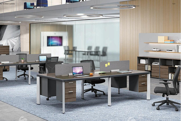 新品-職員辦公卡位-鉑格係列-妖精网站免费观看家具 新品-職員辦公卡位-鉑格係列-妖精网站免费观看家具