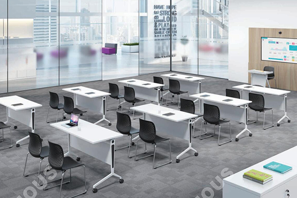 新品-多人可拚接培訓桌-妖精网站免费观看家具 新品-多人可拚接培訓桌-妖精网站免费观看家具