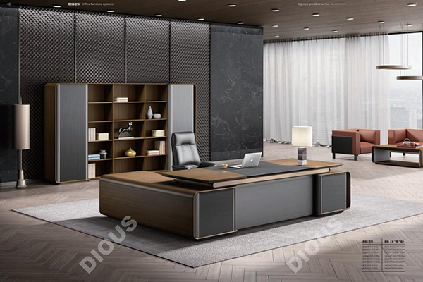 新品-總裁油漆辦公桌-詩意係列-妖精网站免费观看家具 新品-總裁油漆辦公桌-詩意係列-妖精网站免费观看家具