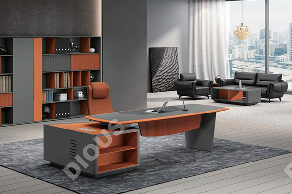 新品-時代係列-時尚總裁大班台-妖精网站免费观看家具 新品-時代係列-時尚總裁大班台-妖精网站免费观看家具