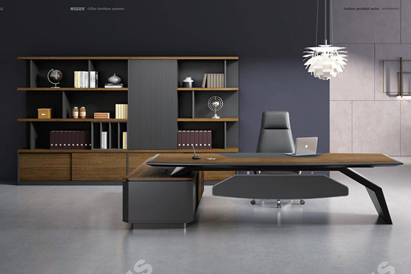 新品-銳馳係列-辦公家具大班台-妖精网站免费观看家具 新品-銳馳係列-辦公家具大班台-妖精网站免费观看家具