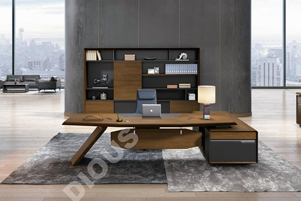 新品-大班台老板桌-君邁係列-妖精网站免费观看家具 新品-大班台老板桌-君邁係列-妖精网站免费观看家具