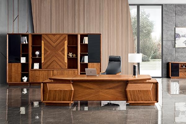 新品-淩誌係列-大班台-妖精网站免费观看家具 新品-淩誌係列-大班台-妖精网站免费观看家具