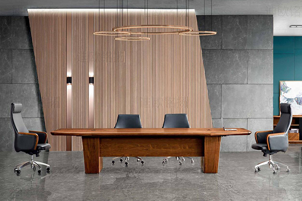 新品-會議桌-淩誌係列-妖精网站免费观看家具 新品-會議桌-淩誌係列-妖精网站免费观看家具