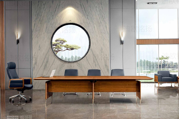 新品-品悅係列-會議桌椅-妖精网站免费观看家具 新品-品悅係列-會議桌椅-妖精网站免费观看家具