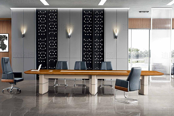 新品-遠航係列-大型會議桌-妖精网站免费观看家具