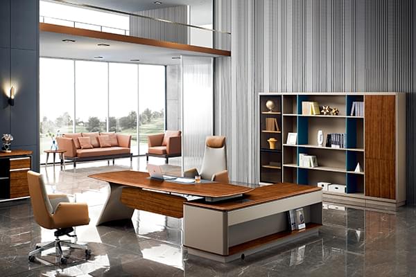 新品-瑪雅係列-辦公桌-妖精网站免费观看家具 新品-瑪雅係列-辦公桌-妖精网站免费观看家具