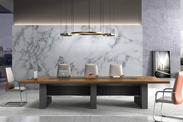 新品-典雅係列-會議桌-妖精网站免费观看家具