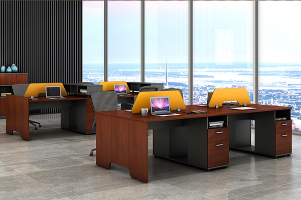 新品-惠普係列-辦公卡位-妖精网站免费观看家具 新品-惠普係列-辦公卡位-妖精网站免费观看家具